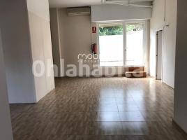 For rent business premises, 80 m², Zona