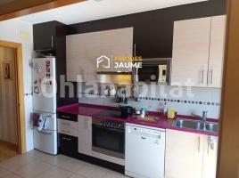 Ático, 170 m², seminuevo, Zona
