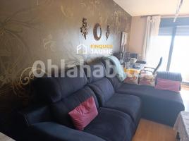 Ático, 170 m², seminuevo, Zona