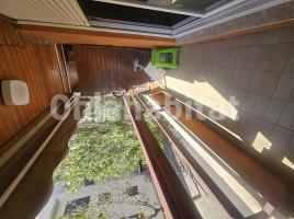 Apartamento, 104 m²