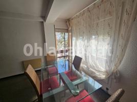 Apartamento, 104 m²