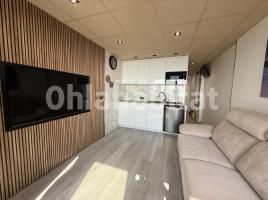 Apartament, 30 m², Calle Sector Muga