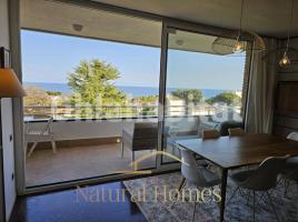 For rent attic, 140 m²