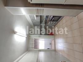 Pis, 98 m², prop de bus i tren, Carretera de Barcelona