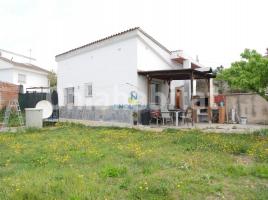  (xalet / torre), 146 m², Calle de l'Àlber