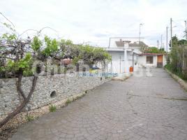  (xalet / torre), 146 m², Calle de l'Àlber