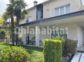 Casa (unifamiliar aïllada), 377 m²