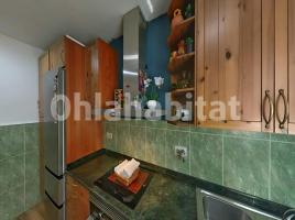 Casa (xalet / torre), 176 m², Carretera VIC - EL GUIX, 2