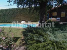  (xalet / torre), 95 m², Calle de les Agudes