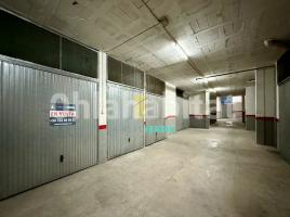 Parking, 16 m², Calle Tirso de Molina