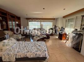 Houses (terraced house), 366 m², Zona