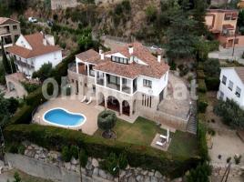 Casa (unifamiliar aïllada), 510 m², Zona