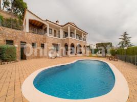 Casa (unifamiliar aïllada), 510 m², Zona