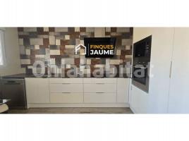 Pis, 131 m², Zona