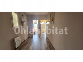 Pis, 131 m², Zona