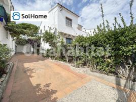 Apartament, 71 m²
