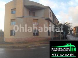 Otro, 1480 m², Calle JOAN FUSTER