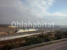 Otro, 1480 m², Calle JOAN FUSTER