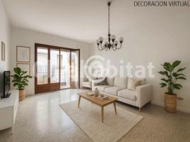 Casa (unifamiliar adosada), 340 m², Calle de Sant Sebastià