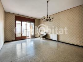 Casa (unifamiliar adosada), 340 m², Calle de Sant Sebastià