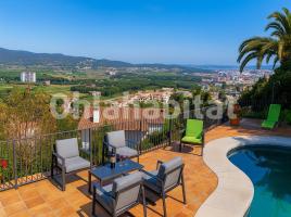 (xalet / torre), 197 m², Calle Balears