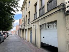Parking, 30 m², almost new, Calle de Beat Domènec Castellet