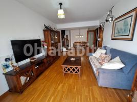 Ático, 213 m², Vía Europa