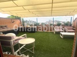 Duplex, 175 m², Calle Pintor Xavier Gosé