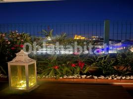 Duplex, 175 m², Calle Pintor Xavier Gosé