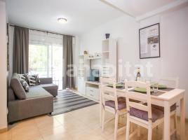 Lloguer apartament, 65 m²