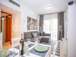 Lloguer apartament, 65 m²