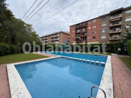 Pis, 102 m², Avenida Catalunya