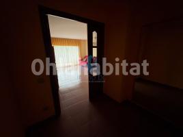 Pis, 102 m², Avenida Catalunya