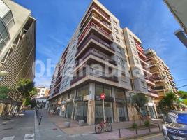 Piso, 85 m², Calle de la Verge de Loreto