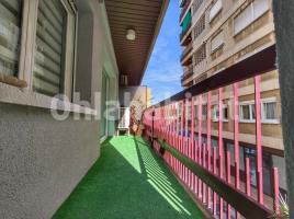 Piso, 85 m², Calle de la Verge de Loreto