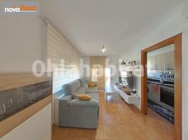 Piso, 54 m²