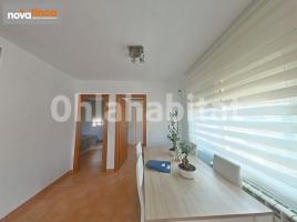 Piso, 54 m²
