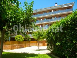 For rent duplex, 90 m²