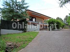 Casa (unifamiliar aislada), 356 m²