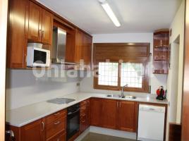 Casa (unifamiliar aislada), 356 m²