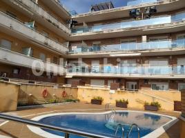 Apartament, 92 m²