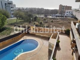 Apartament, 92 m²