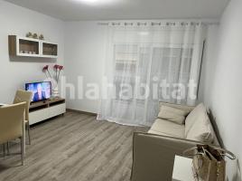 Alquiler apartamento, 91 m², Calle Vilamar