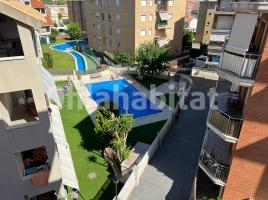 Lloguer apartament, 95 m², Calle Girones