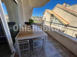 Lloguer apartament, 95 m², Calle Girones