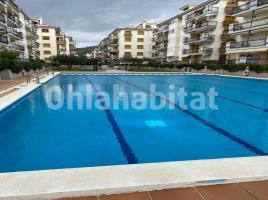 Apartament, 98 m²