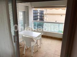 Apartament, 113 m², seminou, Calle Cosetania