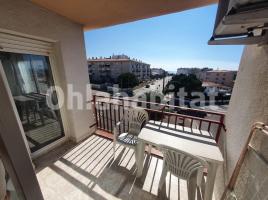 Apartamento, 80 m², Avenida Parlament de Cataluña