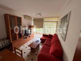 Apartament, 94 m²