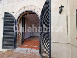 Piso, 128 m²